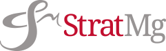 stratmg-logo
