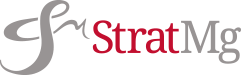 stratmg-logo