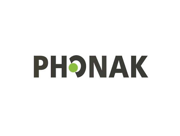 phonak_thumbnail