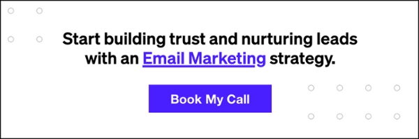 B2B E-Mail Marketing